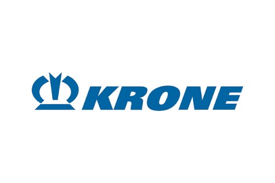 Krone