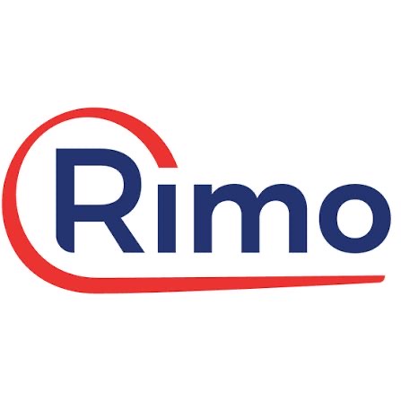 Rimo
