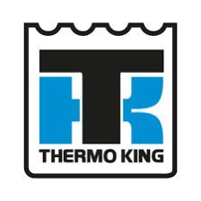 Termo King