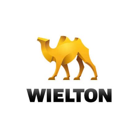 Wielton
